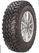 NorTec MT-540. �����������, 2018 ���, �����