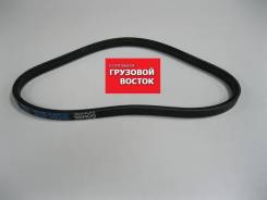 Ремень ГУР Hyundai Porter D4BF 57181-43000 Hyundai Porter