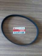 Ремень балансира Hyundai Porter D4BF 23356-42500 Hyundai Porter