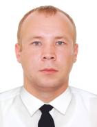 Матрос. Высшее образование, опыт работы 12 лет