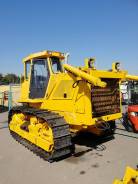 ЧТЗ Т-170. Бульдозер новый продажа Т-170 (180-240 л. с) 20 тонн. 2018 г. в, 14 000 куб. см., 20 000 кг.