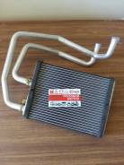 Радиатор отопителя Е-3 Mitsubishi Fuso Canter ME733728 Mitsubishi Fuso Canter