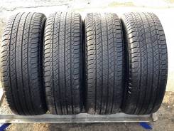 Michelin Latitude Tour HP. Летние, 2017 год, 5 %, 4 шт
