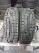 Toyo Winter Tranpath MK4. Всесезонные, 5 %, 2 шт