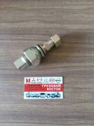 Шпилька колесная задняя RH в сборе Mitsubishi Fuso Canter MC891569 Mitsubishi Fuso Canter