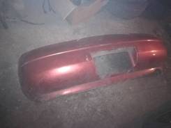 Бампер. Toyota Corolla Levin, AE100, AE101 Toyota Sprinter Trueno, AE100, AE101 Toyota Sprinter Marino, AE100, AE101 Toyota Corolla Ceres, AE100, AE10...