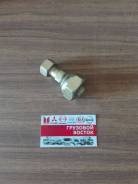 Шпилька колесная передняя RH в сборе Mitsubishi Fuso Canter MC891569 Mitsubishi Fuso Canter