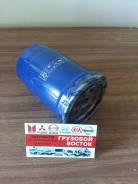 Фильтр топливный D4CB Hyundai Porter2 31922-2E900 Hyundai Porter2