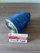 Фильтр топливный Hyundai Porter PCA003 Hyundai Porter