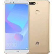 Huawei Y6 Prime. �����, �������, 3G, 4G LTE ����