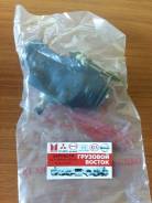 Цилиндр тормозной задний LH с прокачкой Mitsubishi Fuso Canter MK356639 Mitsubishi Fuso Canter, левый