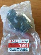 Цилиндр тормозной задний RH без прокачки Mitsubishi Fuso Canter MK356642 Mitsubishi Fuso Canter, правый