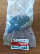 Цилиндр тормозной передний LH Mitsubishi Fuso Canter MK356643, левый