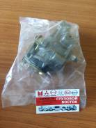 Цилиндр тормозной передний RH Mitsubishi Fuso Canter MK356644 Mitsubishi Fuso Canter, правый
