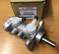 Цилиндр тормозной главный FE71/73/83 Mitsubishi Fuso Canter (рос) YAMASIDA MK429254 Mitsubishi Fuso Canter