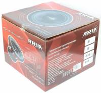 Aria ����
