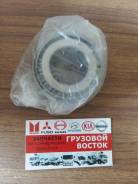 Подшипник ступицы FR наружный Isuzu NQR71 NQR75 51703-45210 Isuzu NQR71, NQR75, правый передний
