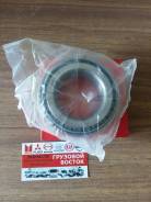 Подшипник ступицы RR наружный Isuzu NQR71 NQR75 NPR75 Bogdan 9000936070 Isuzu NQR71, NQR75, правый задний