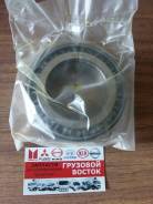 Подшипник ступицы RR внутренний Hyundai HD72 HD78 52701-5K000 Hyundai HD72, HD78, правый задний