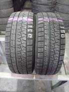 Pirelli Ice Asimmetrico. Всесезонные, 5 %, 2 шт