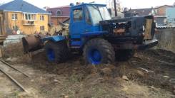 ХТЗ Т-150. Продам ХТЗ Т150, 165 л.с.