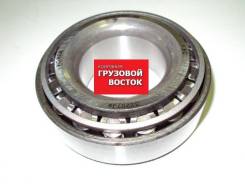 Подшипник ступицы FR наружный Hyundai HD72 HD78 51703-45210 Hyundai HD72, HD78, правый передний
