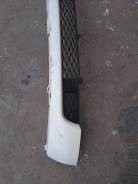 Губа. Toyota Probox, NCP50, NCP50V, NCP51, NCP51V, NCP52, NCP52V, NCP55, NCP55V