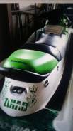 Kawasaki Ultra 250 X. 160,00 л.с., 2004 год год