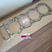 Прокладка ГБЦ 4М50 FUSO Size C Mitsubishi Fuso Canter ME226786 Mitsubishi Fuso Canter