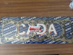 Прокладка ГБЦ 4М50 Size A Mitsubishi Fuso Canter ME223526 Mitsubishi Fuso Canter