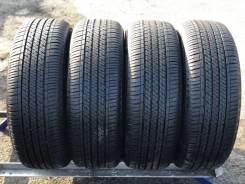 Bridgestone Ecopia H/L 422 Plus. Летние, 2018 год, без износа, 4 шт