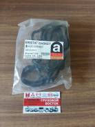 Прокладка крышки клапанов 4М50 Mitsubishi Fuso Canter ERISTIC ME222553 Mitsubishi Fuso Canter