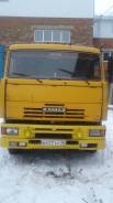 КамАЗ 65116. Продам Камаз 65116, 180 куб. см., 22 850 кг., 6x4