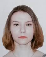 Офис-менеджер. Образование не указано, опыт работы 3 года