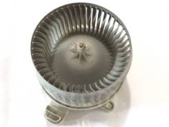 Мотор печки. Toyota Land Cruiser, GRJ200, J200, URJ200, URJ202, URJ202W, UZJ200, UZJ200W, VDJ200 Двигатели: 1GRFE, 1URFE, 1VDFTV, 2UZFE, 3URFE