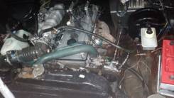 Двигатель в сборе. УАЗ Патриот, 3163 Двигатели: ZMZ40906, ZMZ40905, IVECO, F1A, ZMZ51432