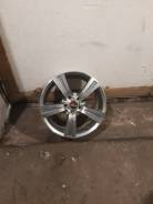 4Go. 15.0x15", 5x105.00, ET36