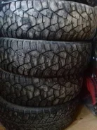 Matador. ������, ��� ����, �/�, ����� 60�%