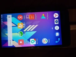 BQ. �/�, ������, 4G LTE ����