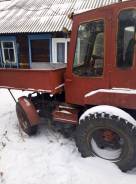 ХТЗ Т-16. Продаётся трактор т 16, 25 л.с.