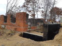 Продается дача в снт Золотое Кольцо. От частного лица (собственник)
