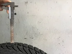 Maxxis MA-SW Victra Snow SUV. ������, ��� �����, 2014 ���, �/�, ����� 40�% ����