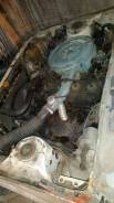 Toyota Carina. TA46, 13TU