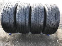 Michelin Latitude Tour HP. Летние, 5 %, 4 шт