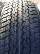 Dunlop Grandtrek AT, 265/65 D17. Летние, 2018 год, без износа, 4 шт