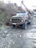 Ивэнергомаш МРК-750. Мрк 750, 6 000 куб. см.