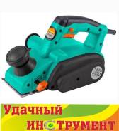 Рубанки электрические.
