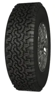 NorTec AT-560. �����������, 2018 ���, �����