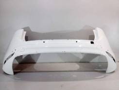 Бампер. Volvo XC60, DZ, DZ31, DZ40, DZ81, DZ82, DZ90 Volvo XC90, C_59, C_71, C_79, C_85, C_91 Двигатели: B4204T11, B4204T9, B5254T12, B6304T4, D4204T4...