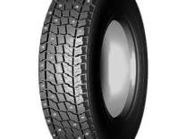 ��������� Forward Professional 153. ������, ����������, 2018 ���, ����� ����